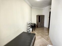 East Meadows (D16), Condominium #636213031
